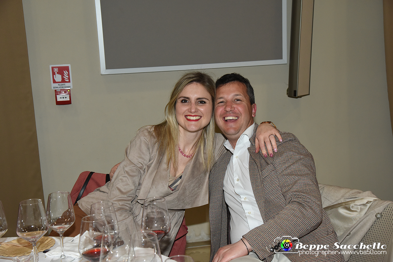 VBS_9710 - Fiera di San Giuseppe 2023 - Degustazione Guidata Vini Colline Alfieri.jpg